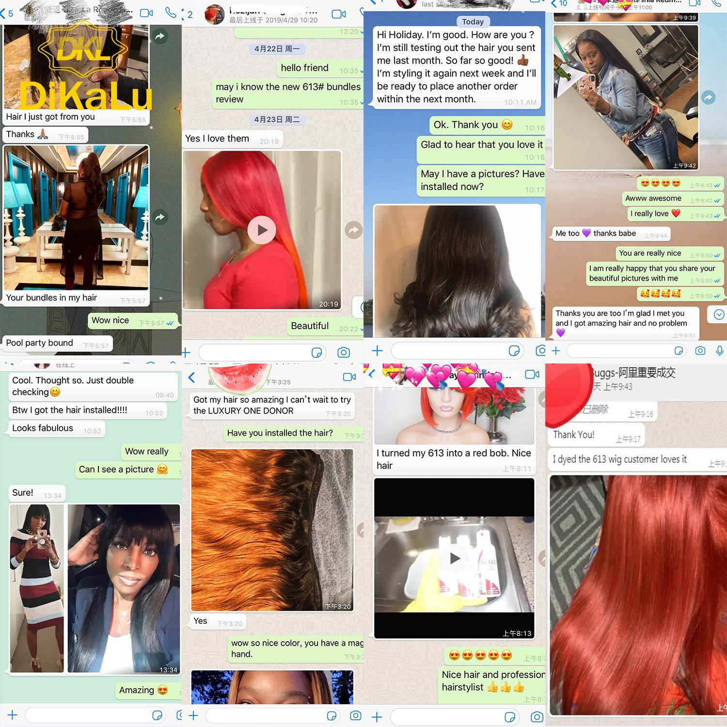 Wholesale 13x4 Transparent Short Bob Hair Wigs Full Lace Wigs With Baby Hair Vendor Brazilian Human Hair Wigs For Black Women