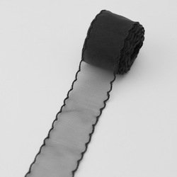 40mm