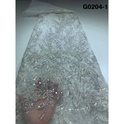 G0204-1
