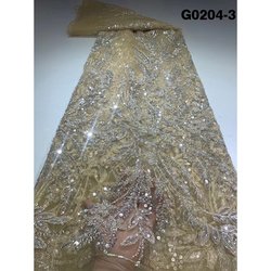 G0204-3