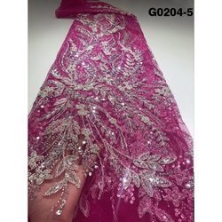 G0204-5