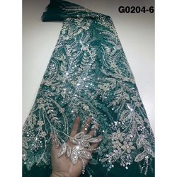 G0204-6
