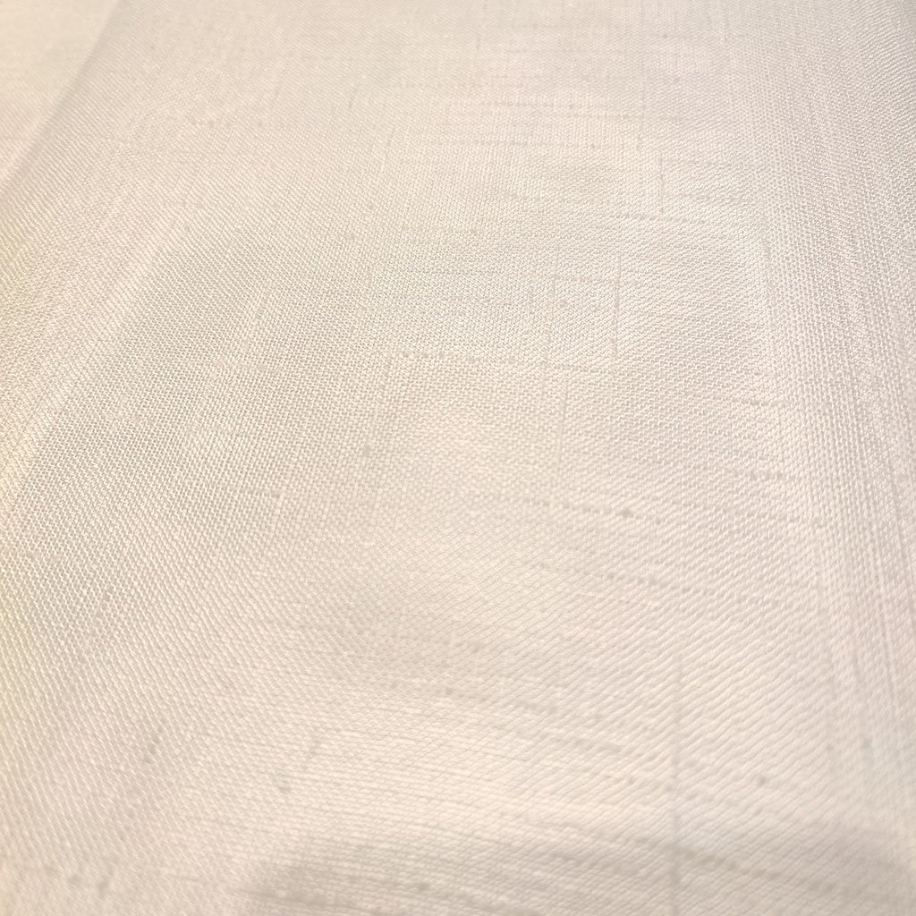 2024 New Design Hot Selling Macrame embroidery Curtain fabric