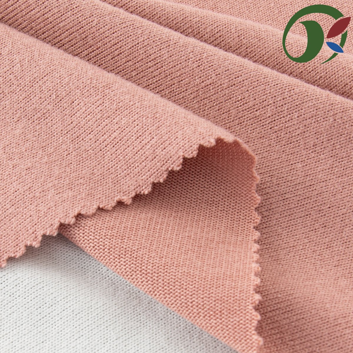Factory Supply Polyester fabric 95% Polyester And 5% Spandex Composition For Hoodies And dress