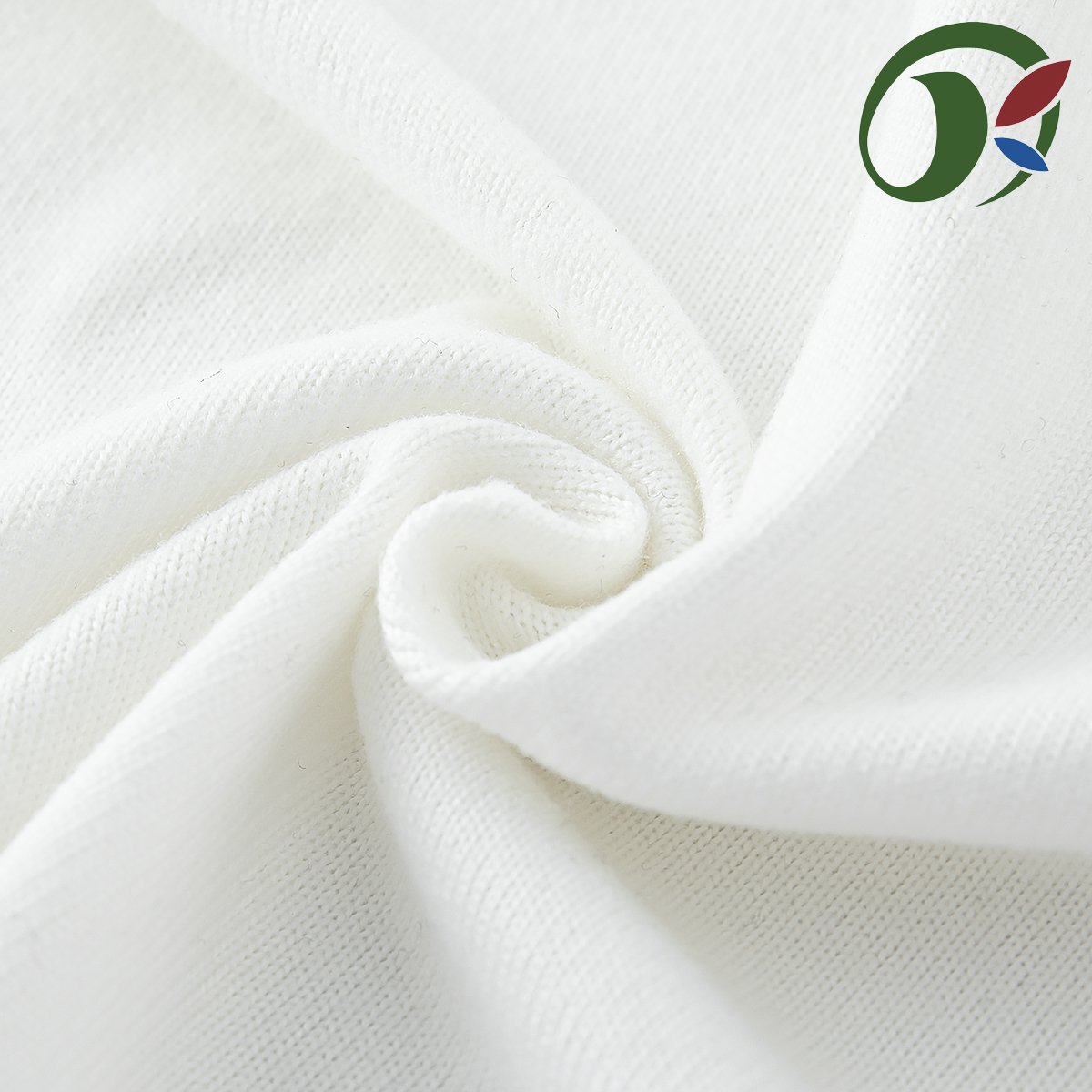 Factory Supply Polyester fabric 95% Polyester And 5% Spandex Composition For Hoodies And dress