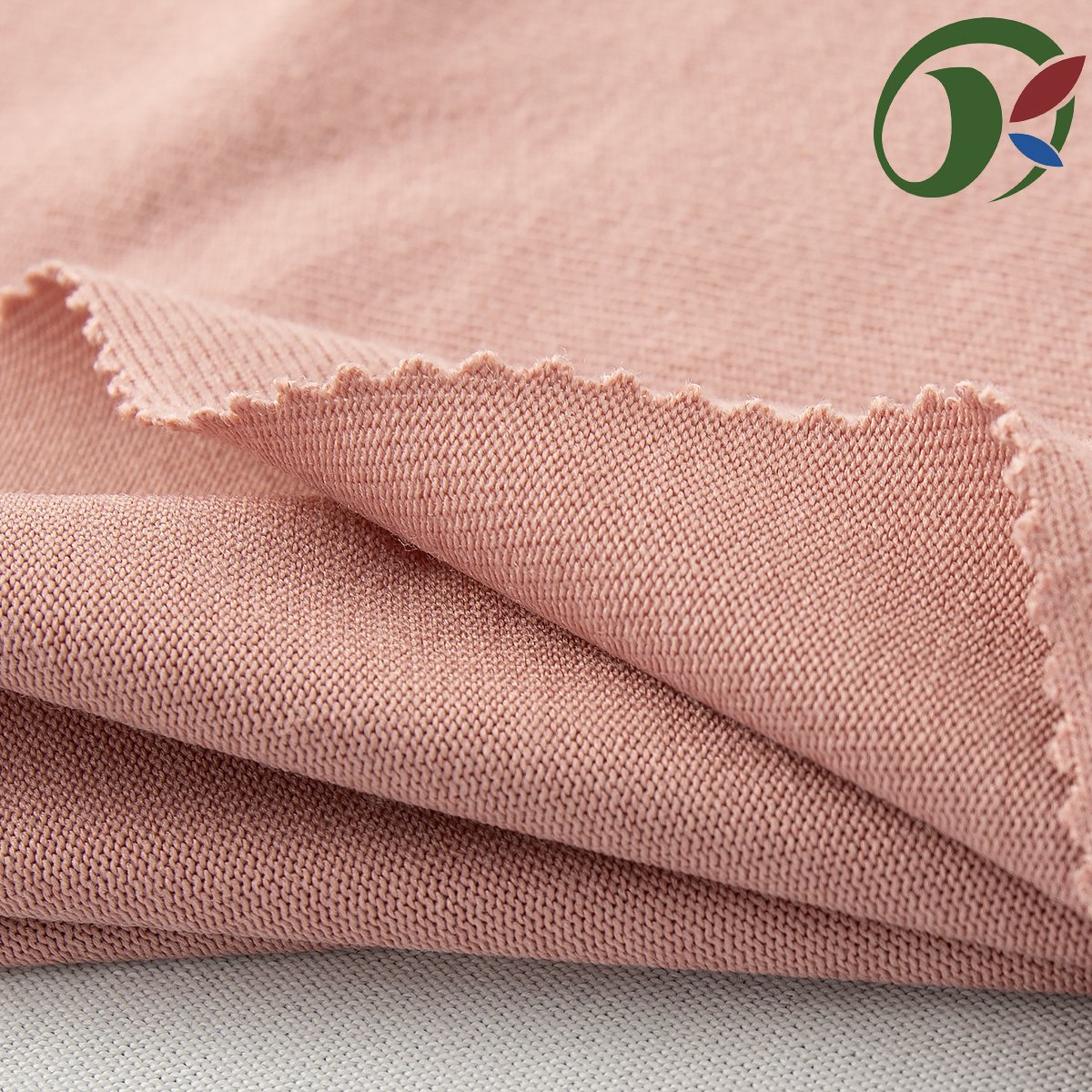 Factory Supply Polyester fabric 95% Polyester And 5% Spandex Composition For Hoodies And dress