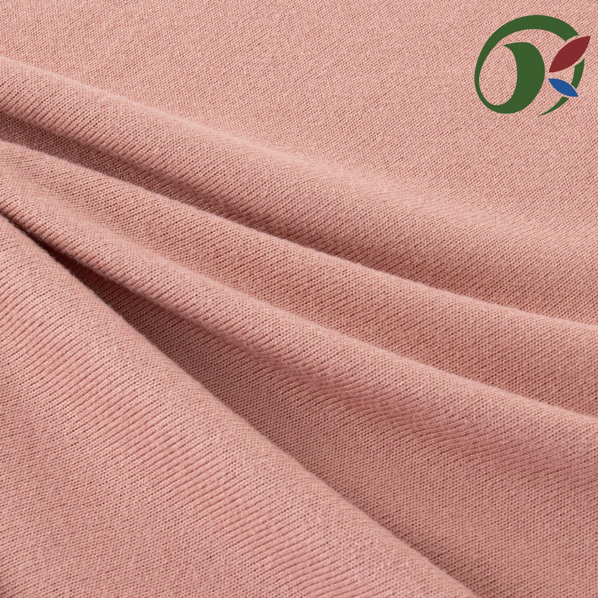 Factory Supply Polyester fabric 95% Polyester And 5% Spandex Composition For Hoodies And dress
