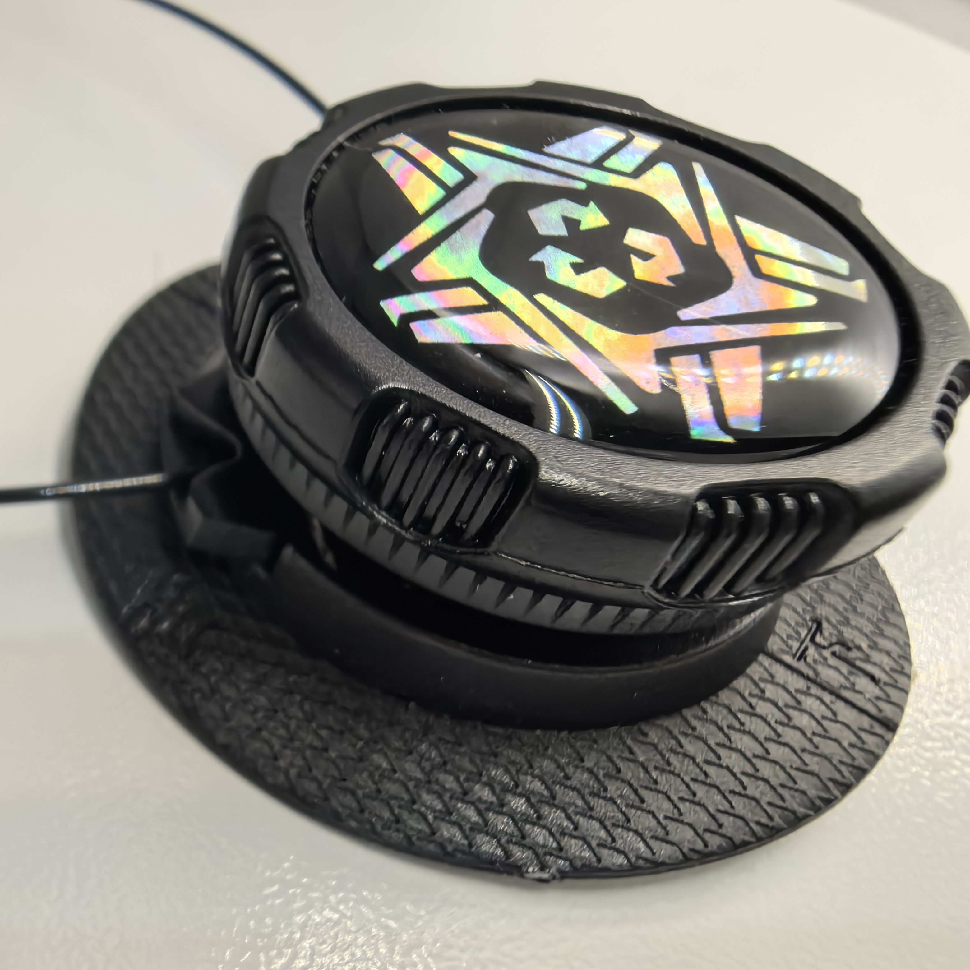 Automatic rotating laces shoes Low price hot selling Auto Locking Shoelace Style Fit Lacing System For Outdoor Sneaker