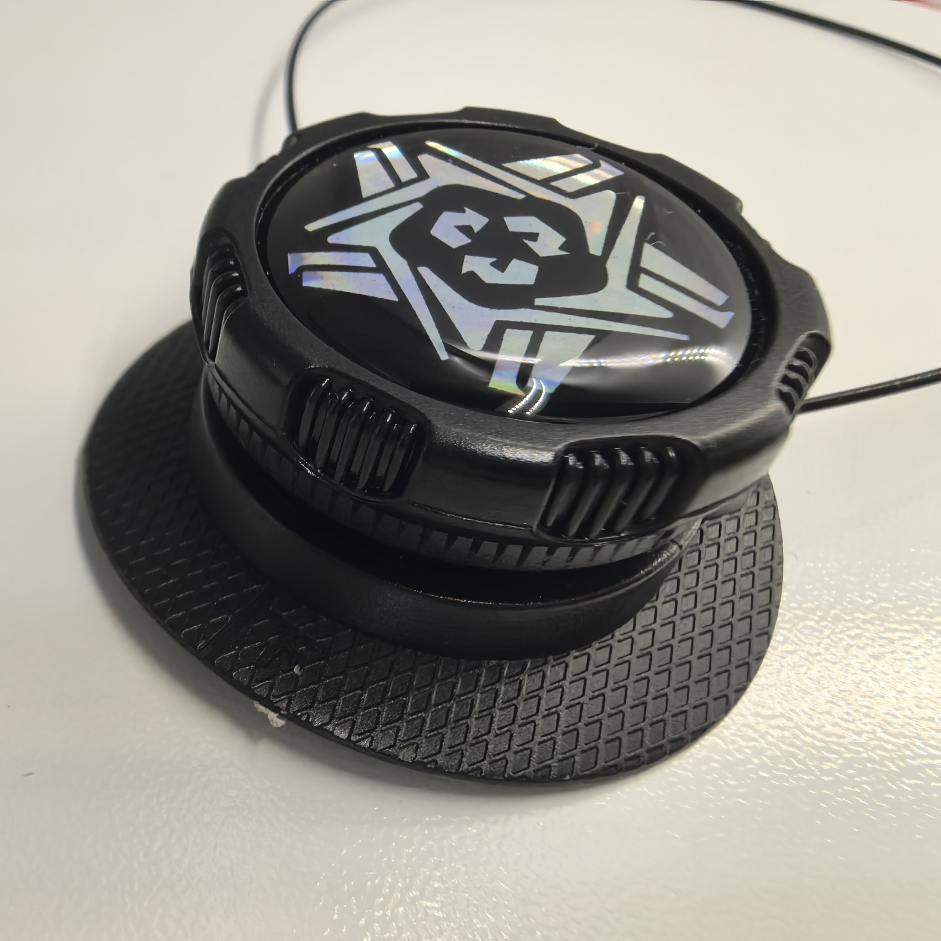 Automatic rotating laces shoes Low price hot selling Auto Locking Shoelace Style Fit Lacing System For Outdoor Sneaker