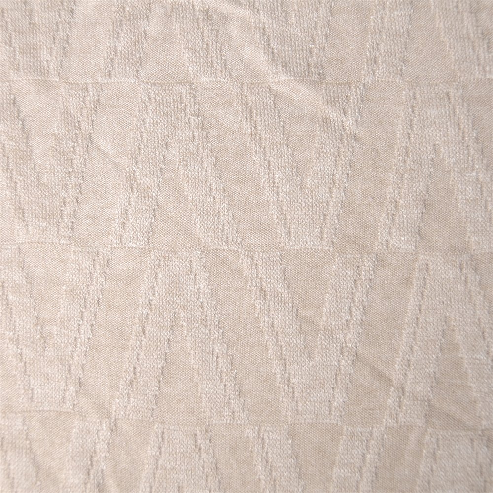 HOT SALE RTN LOOSE KNITTING JACQUARD PD(YM) FOR GARMENTS