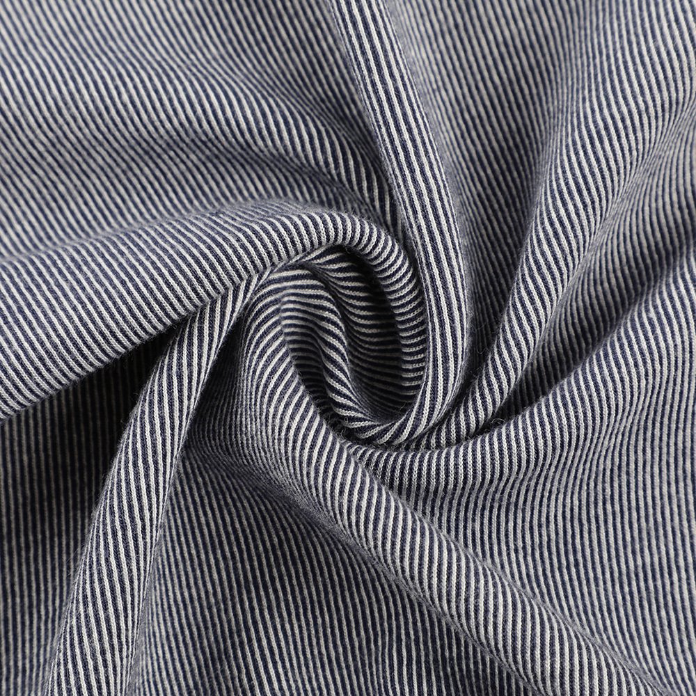 Reasonable Organic Bamboo Fiber Fabric Supplier, Bamboo Spandex Knitting Jersey Terry Hoodie Rib Jacquard Interlock Fabric/