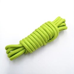green-1