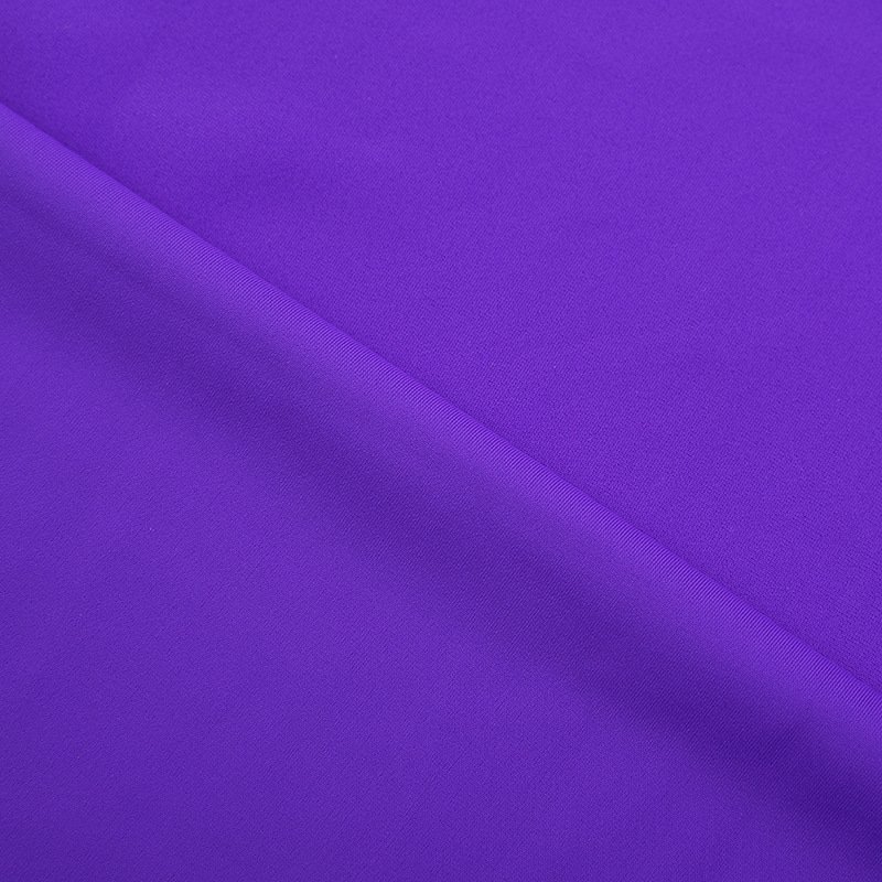recycled 80 nylon 20 spandex fabric recycled pet plastic polyamide elastic stretch fabric