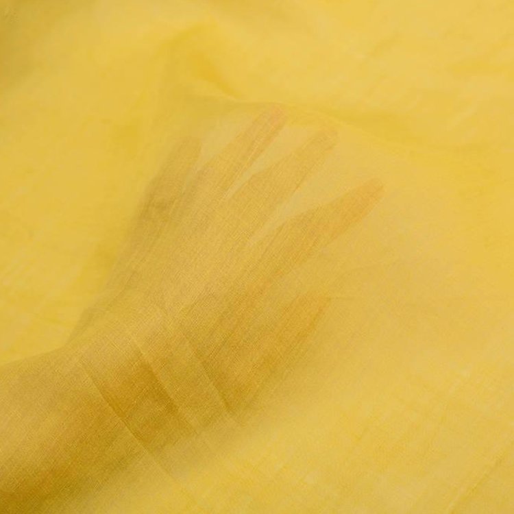Multi color soft bohemian ultra light weight 100 percent pure dress shirt woven recycled custom plain design ramie fabric