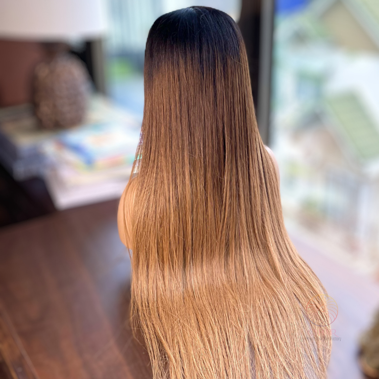 Bone Straight Vietnamese Raw Hair Wigs Vendors Natural Virgin Human Hair Lace Wig Vendors Best Wholesale Price
