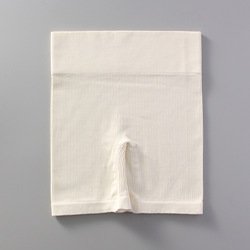 34