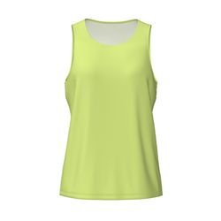 2 XL