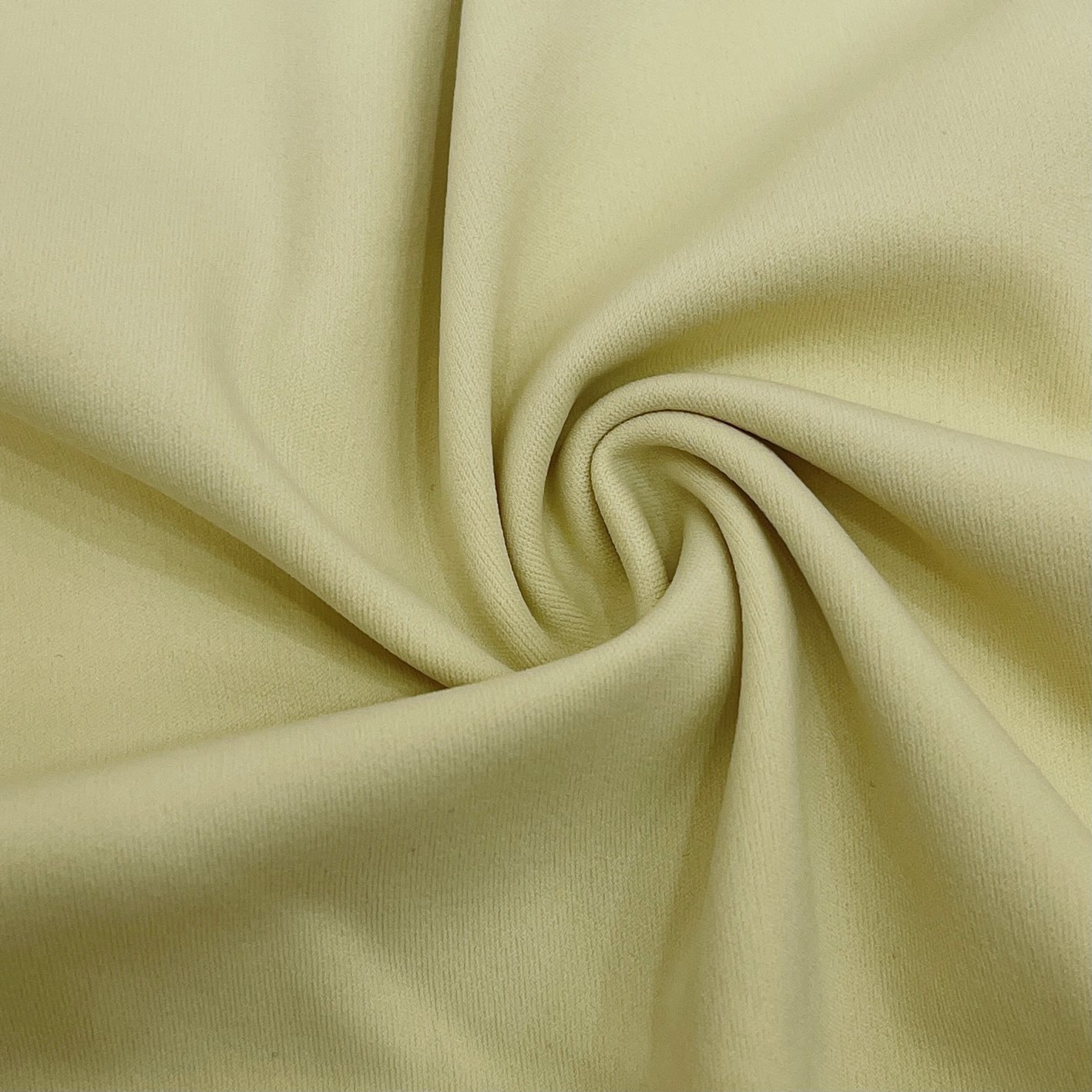 High Quality Spandex Fabric Stretch 75% Polyester 25% Spandex Jersey Knit Spandex Fabric for Yoga Sport Wear