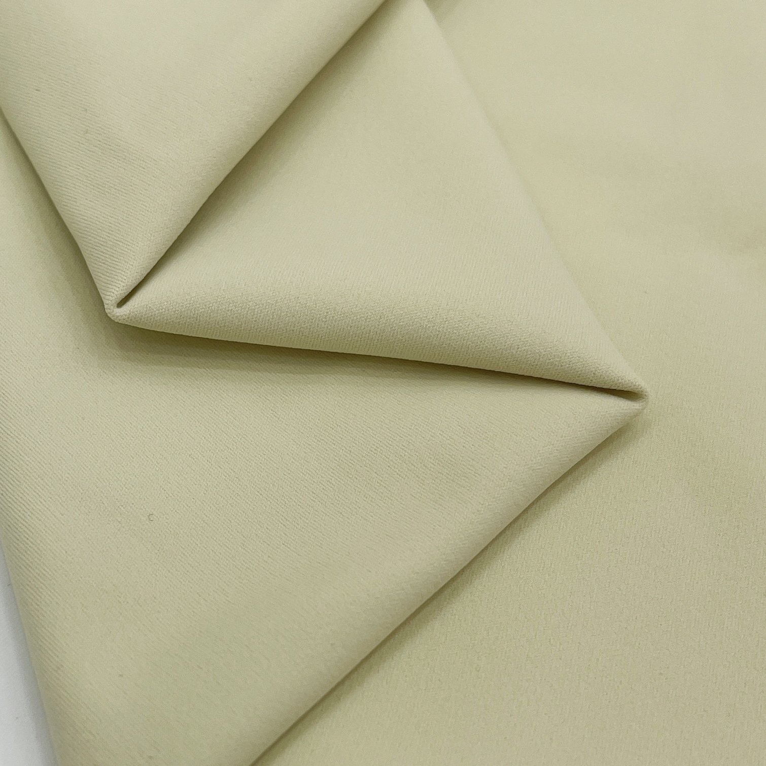 High Quality Spandex Fabric Stretch 75% Polyester 25% Spandex Jersey Knit Spandex Fabric for Yoga Sport Wear