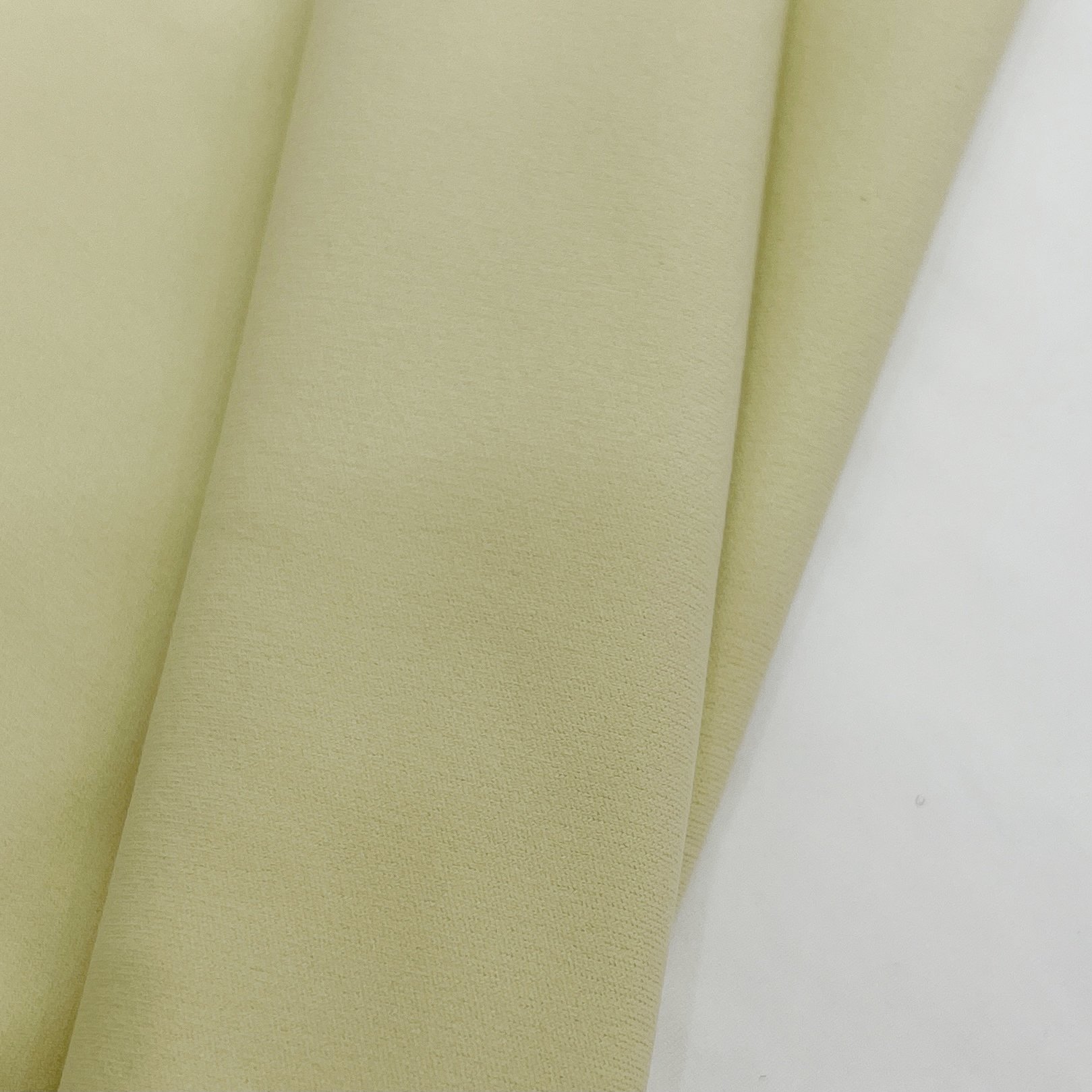 High Quality Spandex Fabric Stretch 75% Polyester 25% Spandex Jersey Knit Spandex Fabric for Yoga Sport Wear