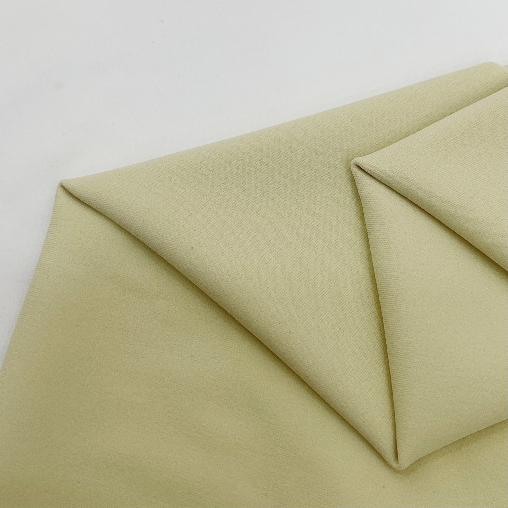 High Quality Spandex Fabric Stretch 75% Polyester 25% Spandex Jersey Knit Spandex Fabric for Yoga Sport Wear