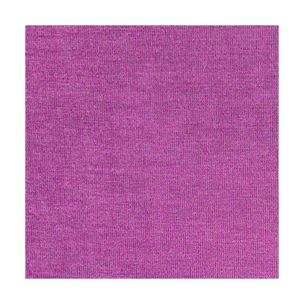 Z021Bamboo fiber fabrics OEKOTEX-100 Anti-Bacterial Sustainable Organic Knitting 95% bamboo 5% spandex fabric