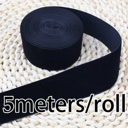 10 meters