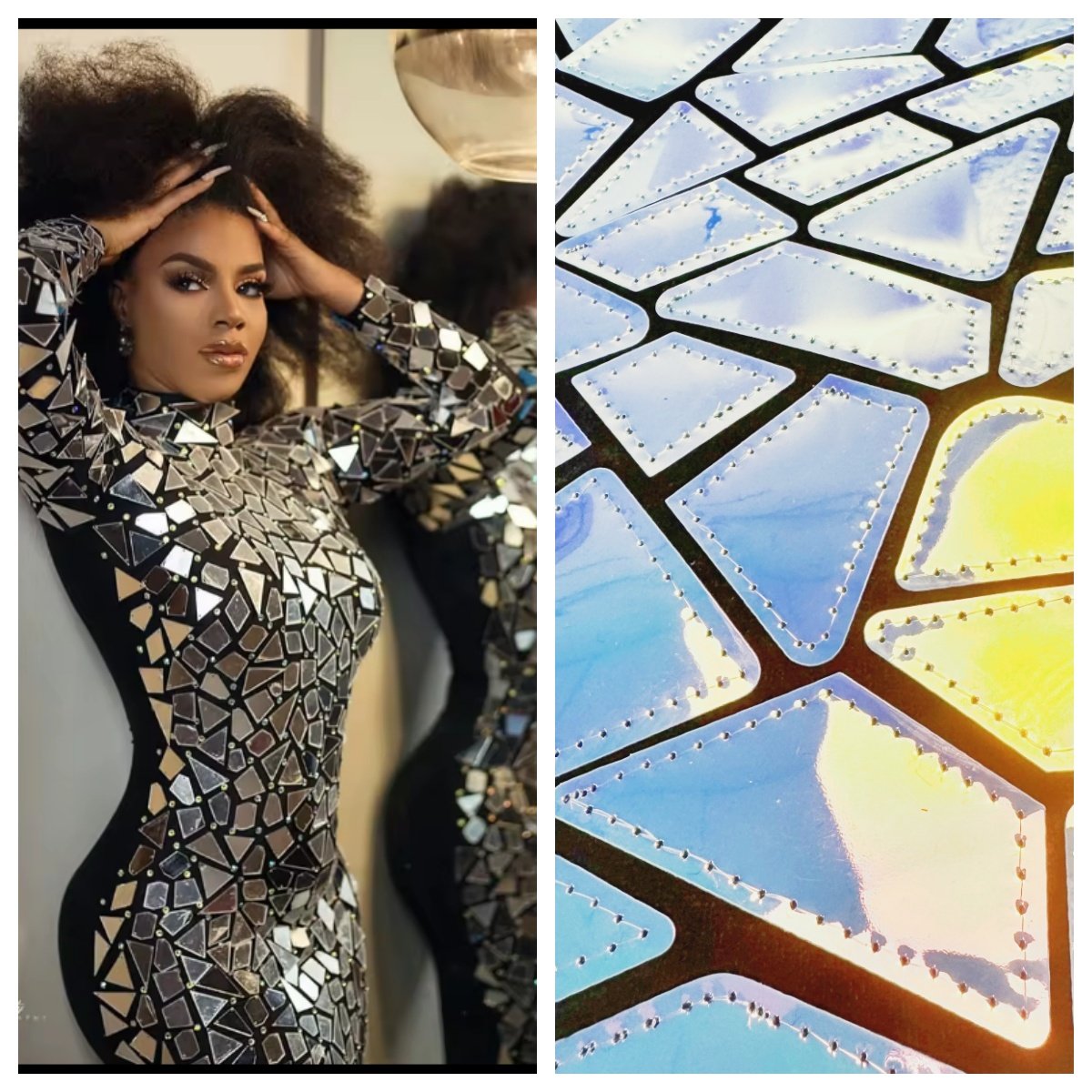 fancy bridal embroidery fabrics for clothing material golden supplier gril embroidery fabric