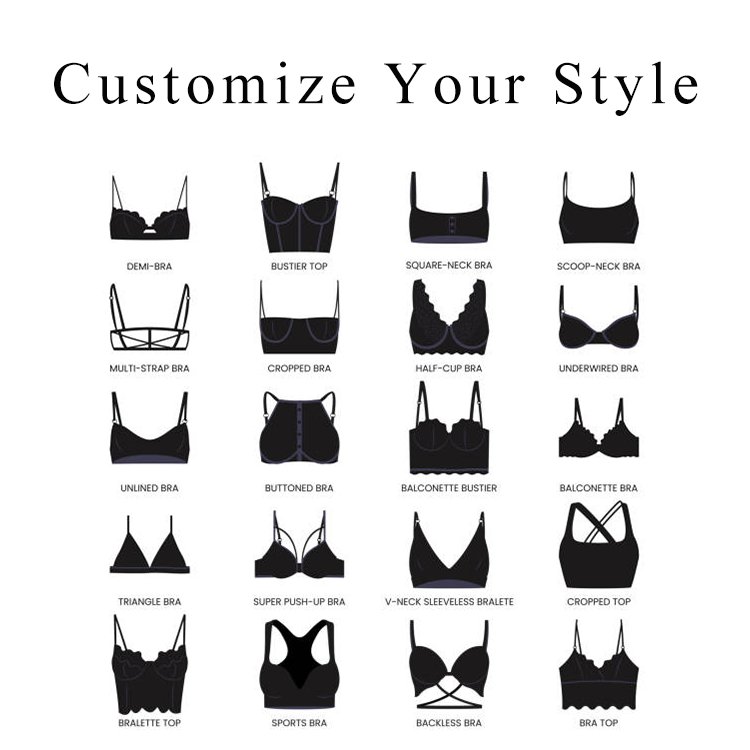 Plus Size Breathable Lace Body Shaper Women's Sexy Shapewear Bodysuit Tummy Control Slimming Bodysuit