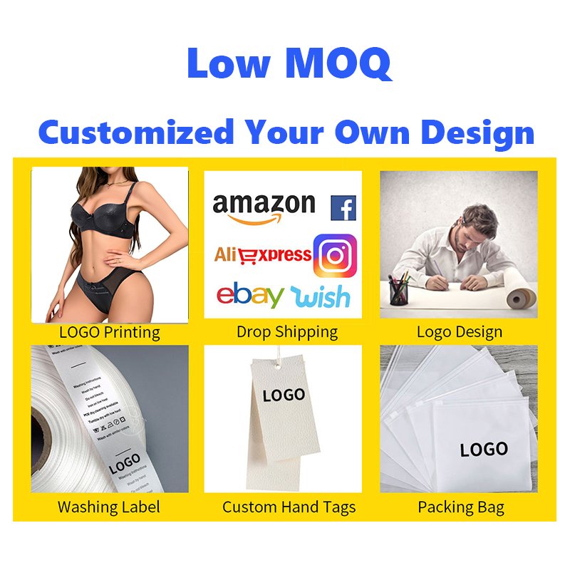 Plus Size Breathable Lace Body Shaper Women's Sexy Shapewear Bodysuit Tummy Control Slimming Bodysuit