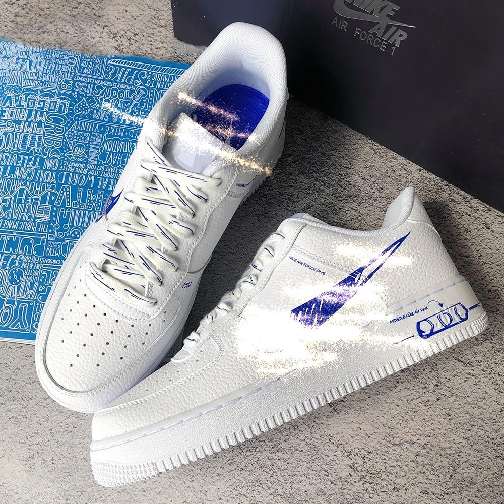 Custom Printed Logo Wide Sublimation Shoes Lace Polyester Flat Colorful Shoelace for Sneakers and Shoes