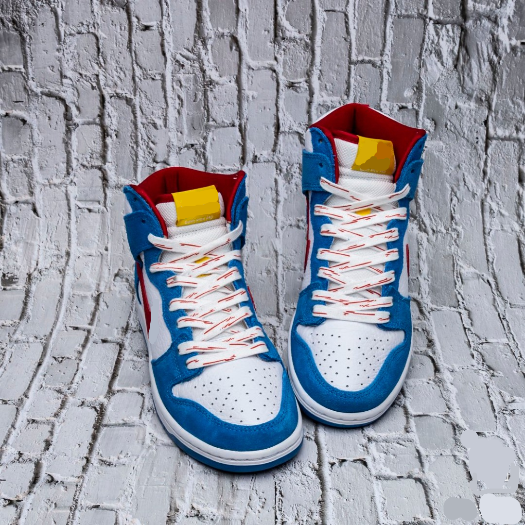 Custom Printed Logo Wide Sublimation Shoes Lace Polyester Flat Colorful Shoelace for Sneakers and Shoes