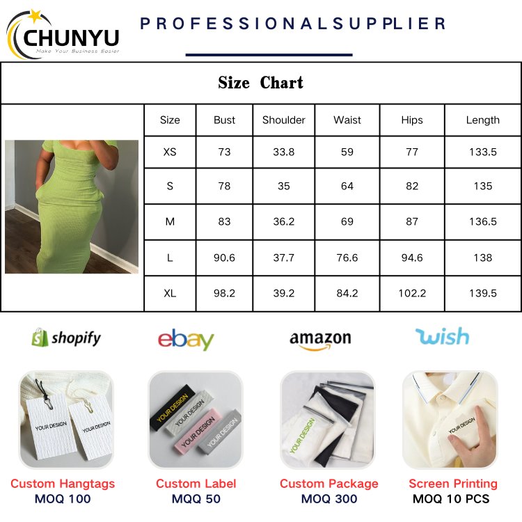 Ribbed Solid O Neck Short Sleeve Hollow Out Sexy Slim Elegant Maxi Dress Women Party Birthday Club Outfits