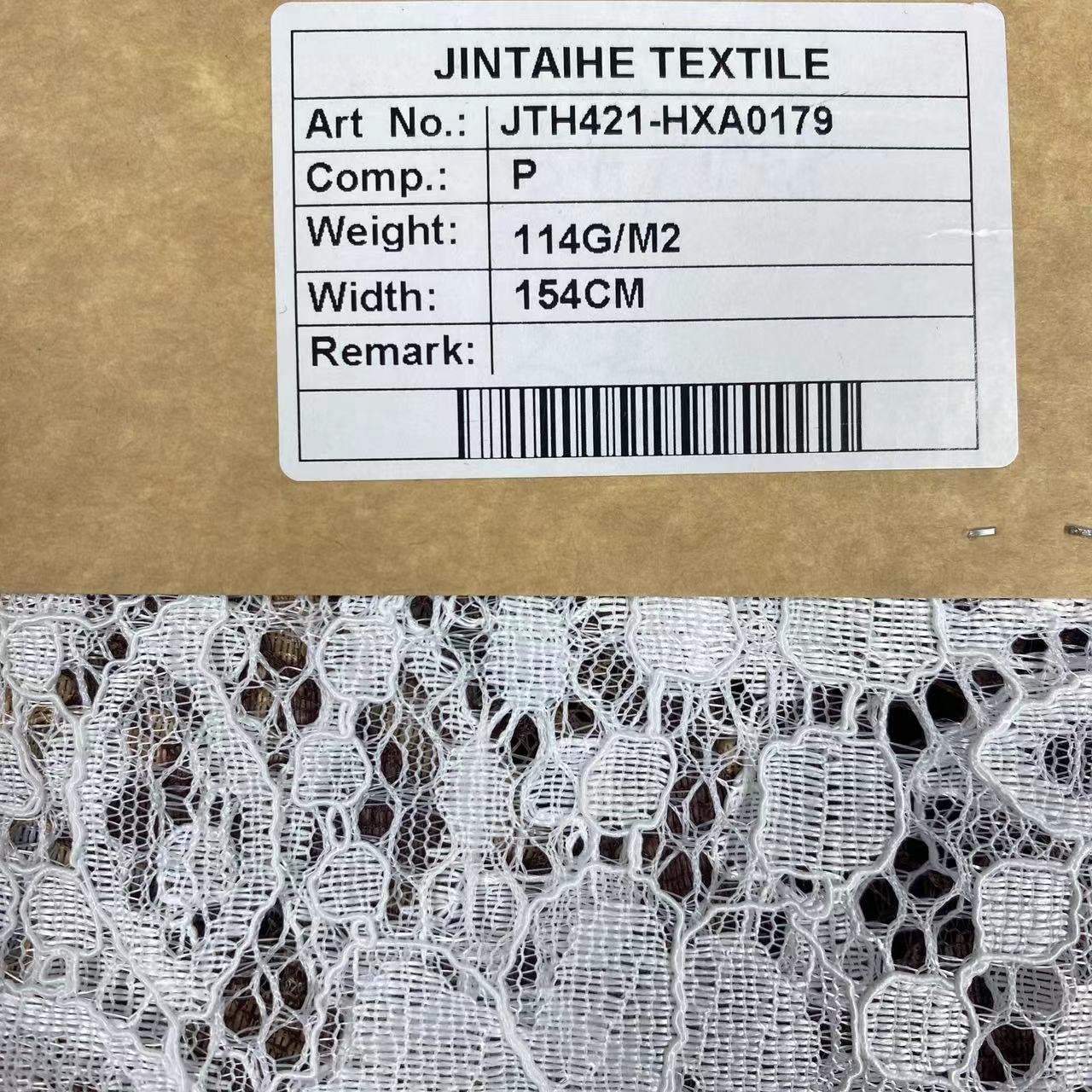 100% polyester lace fabric,Flower embroidery fabric lace,wedding dress lace fabric for women,,Multi-color custom,wholesale