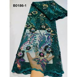 B0186-1