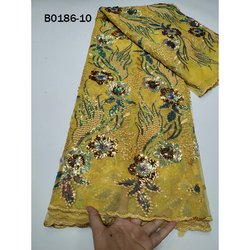 B0186-10