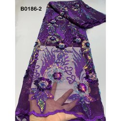 B0186-2