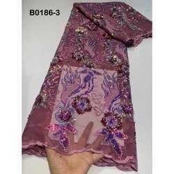 B0186-3
