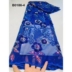 B0186-4