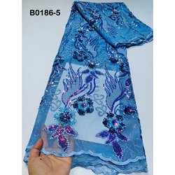 B0186-5