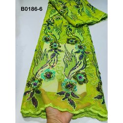 B0186-6