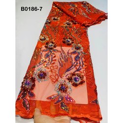 B0186-7