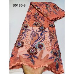 B0186-8