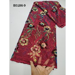 B0186-9