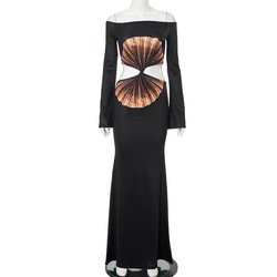 Black-H24DS055