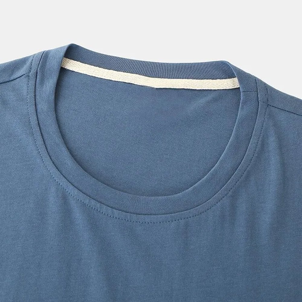 OEM Custom Quick Dry Blank Muscle Bodybuilding Sports Fitness Gym Singlet Tank Top for Men