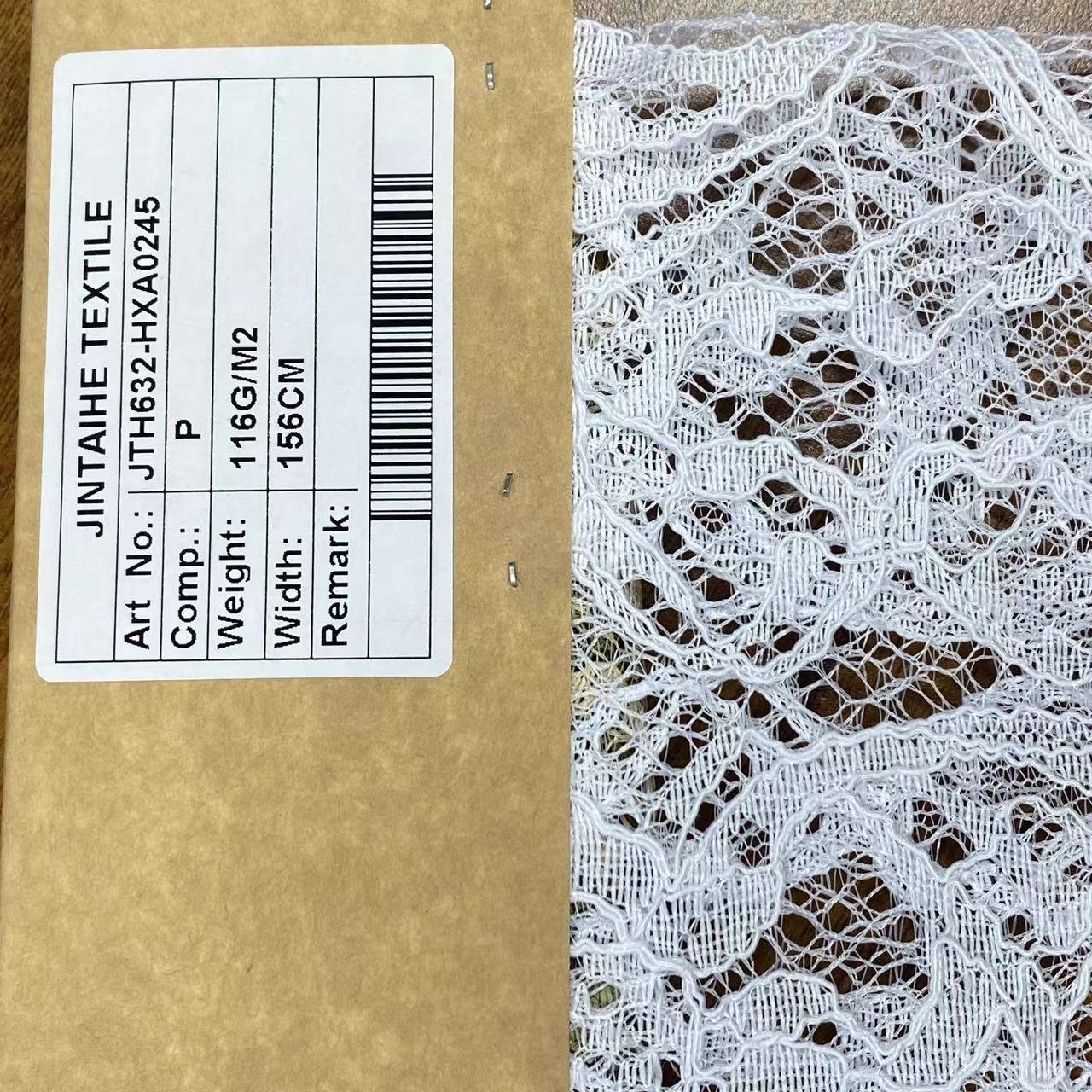 100% polyester lace fabric,Flower lace embroidery fabric,wedding dress lace fabric for women,Soft ,Multi-color custom,wholesale