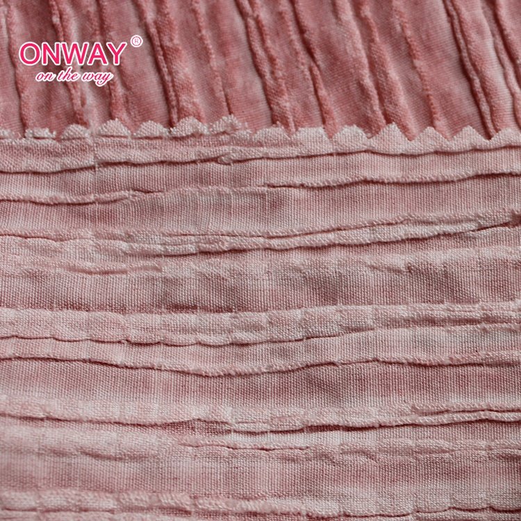 Garment textile good hand feeling classic design woven solid 67% tencel fabric wholesale