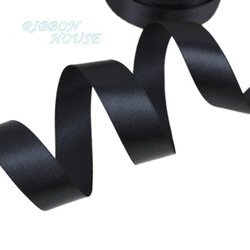 25mm