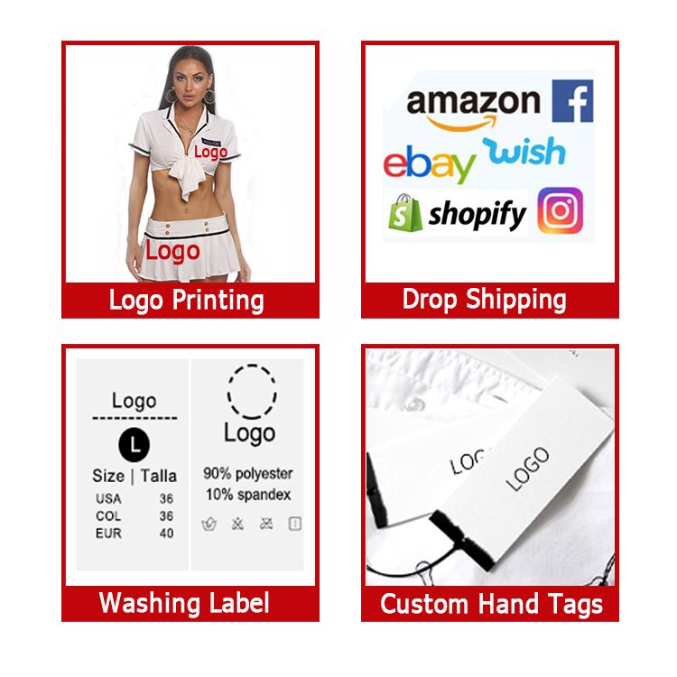Bulk Price American Ladies Hollow Out Transparent Underwear Sexy Lace Embroidery Bandage Lingerie Red Heart Embroidered Bra Set
